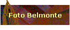 Foto Belmonte