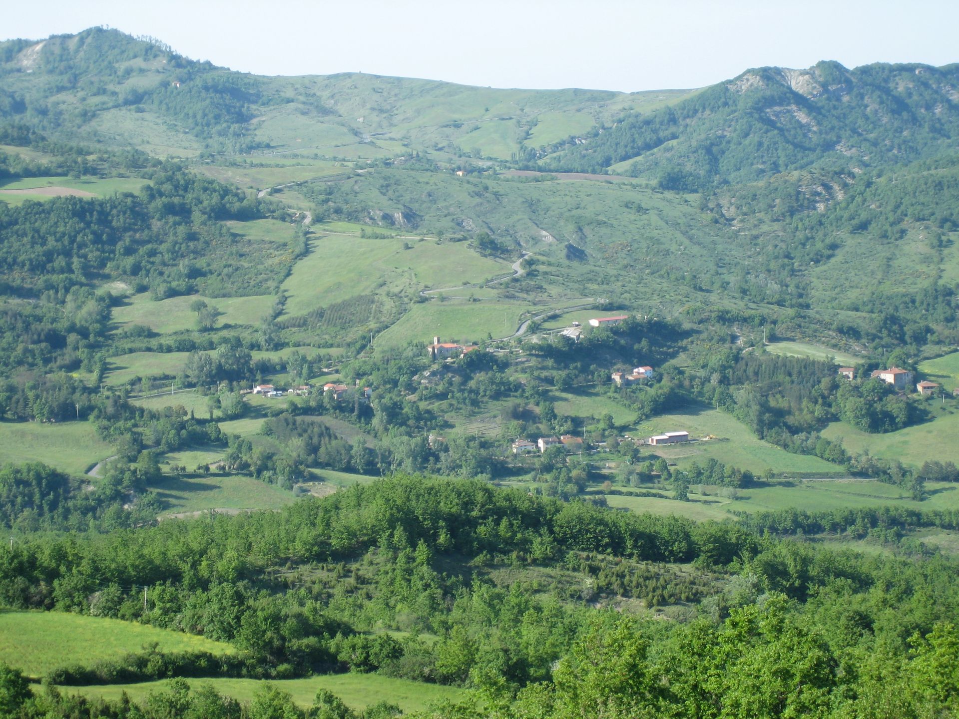 Caburaccia