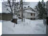 Castelvecchio_neve_20.JPG (303398 byte)