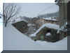 Castelvecchio_neve_25.JPG (235184 byte)
