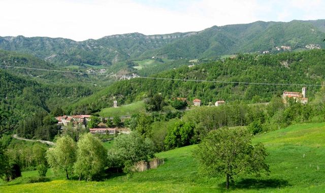 Bordignano
