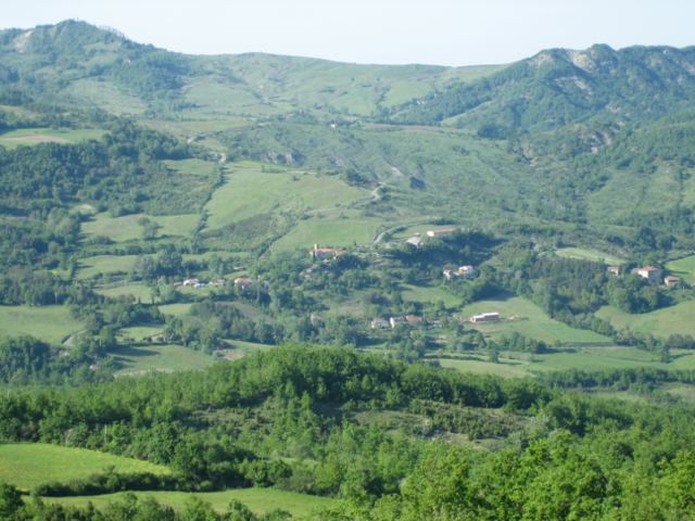 Caburaccia