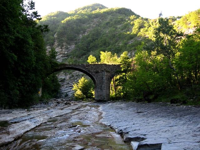 Torrente Diaterna