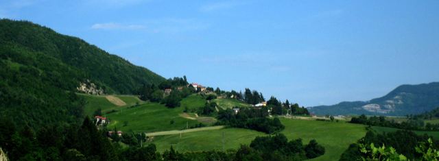Visignano